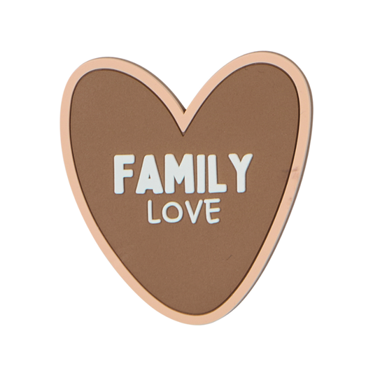 Magnet : FAMILY LOVE