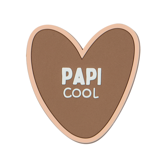 Magnet : PAPI COOL