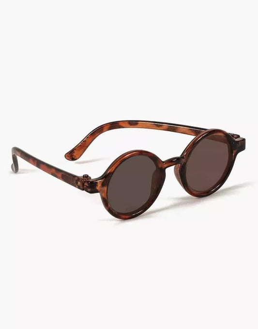 Lunettes de soleil pour poupées Harry