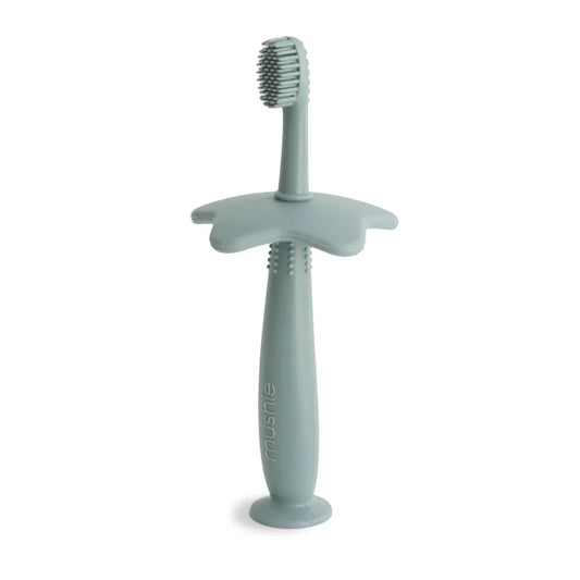 Brosse à dent bébé