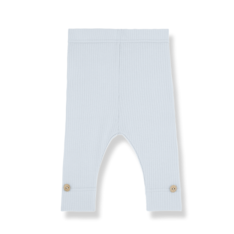 Legging  NEREA Misty-Blue