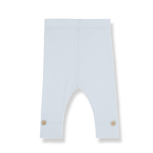 Legging  NEREA Misty-Blue