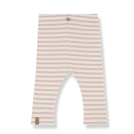 Legging CORA coral