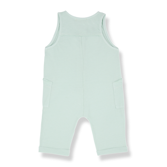 Combinaison DANA subtle-green
