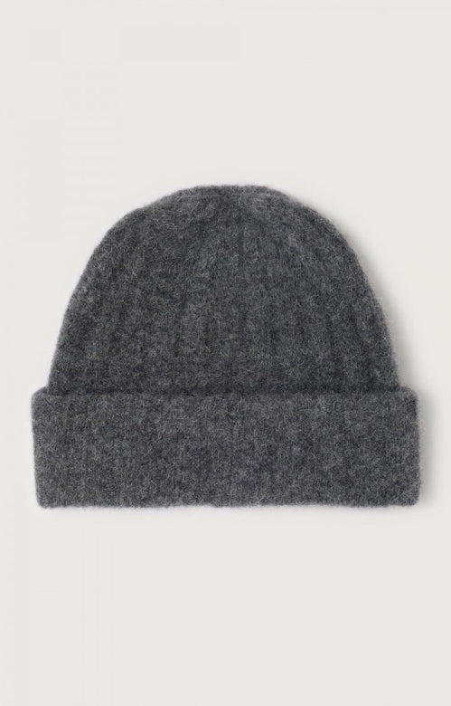 BONNET VITOW
