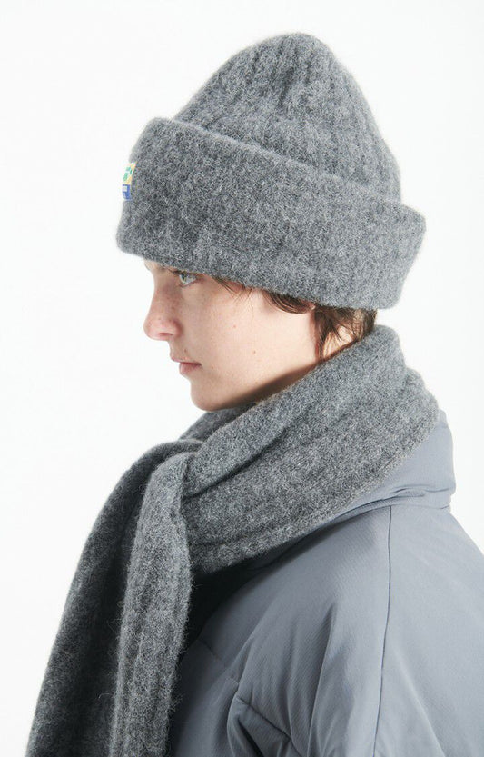 BONNET VITOW