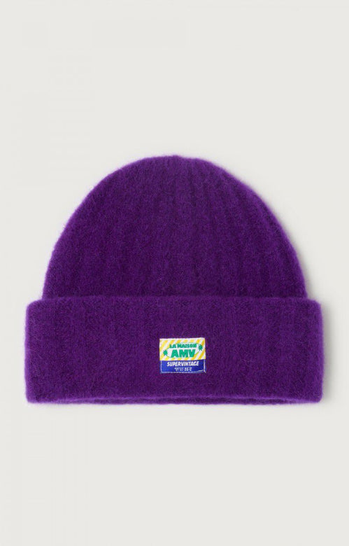 BONNET VITOW