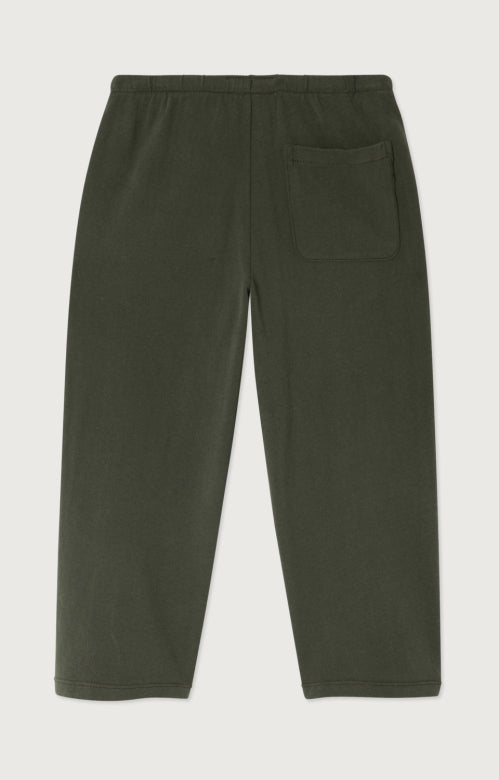 Americain Vintage : JOGGING ENFANT YKOBOW