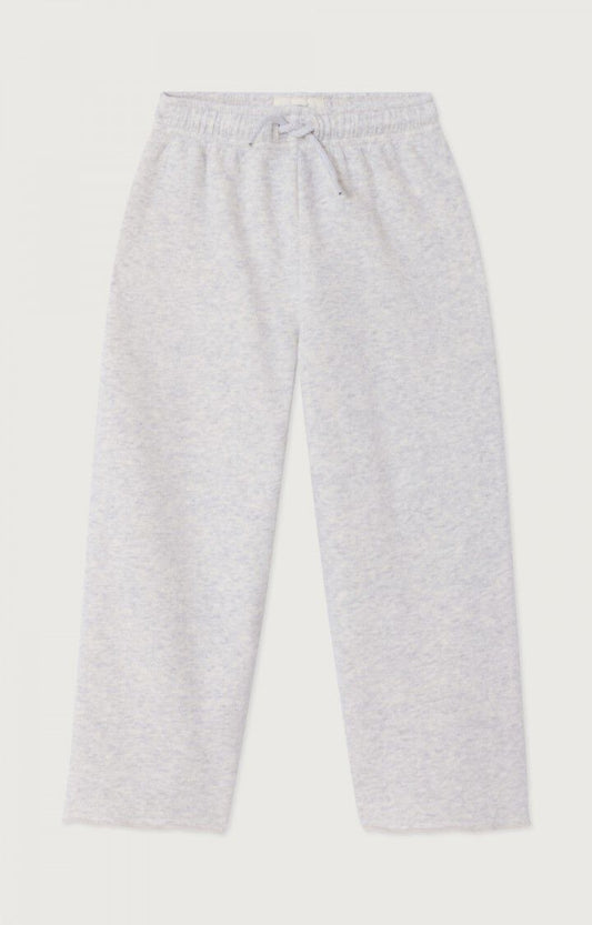 Jogging droit Katu05A