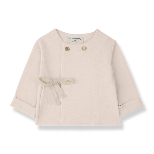 Veste EMILIA blossom