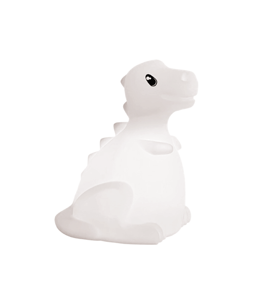 KIDYNIGHT Veilleuse dino