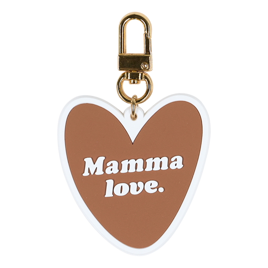 Porte clé Mama Love