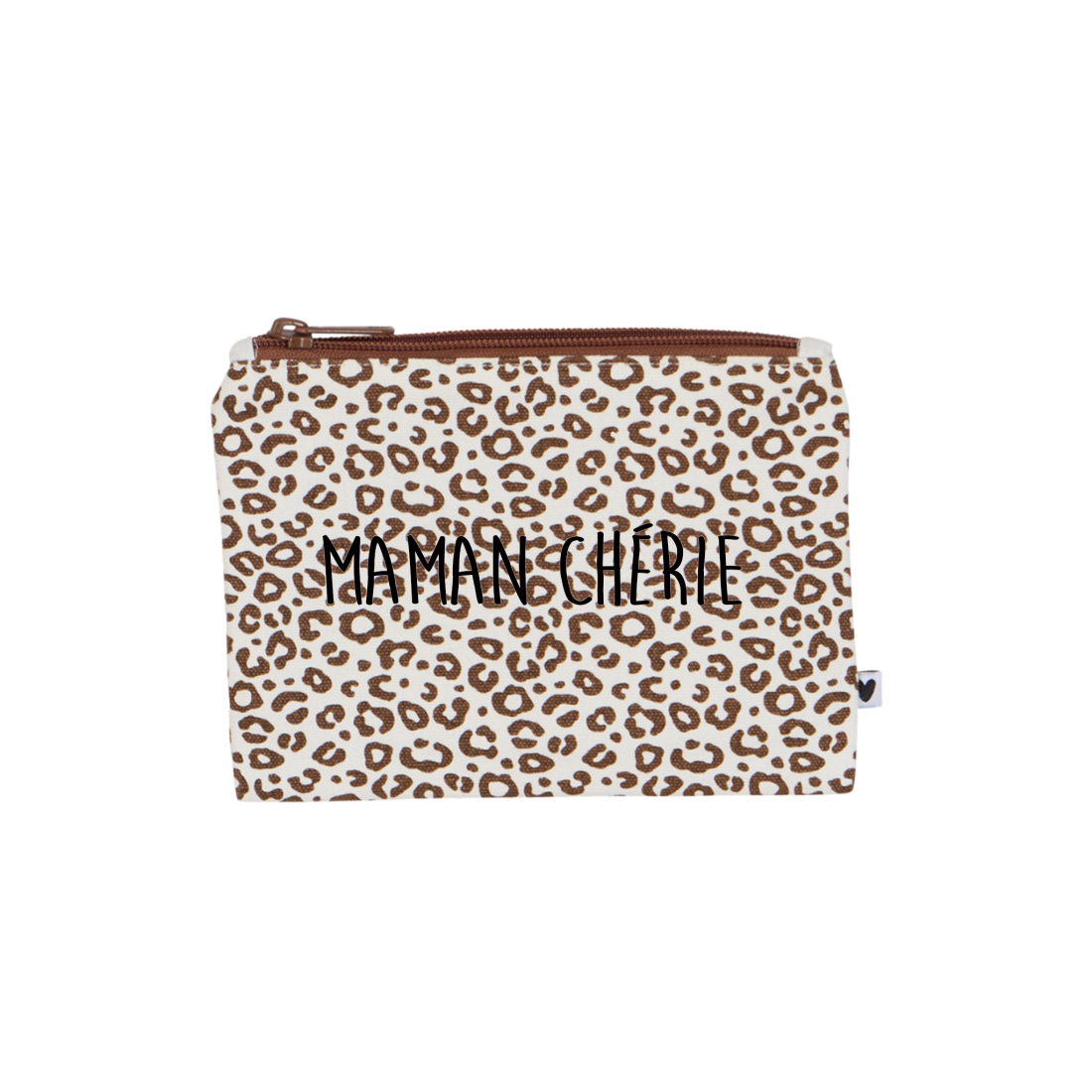 Porte Monnaie / pochette