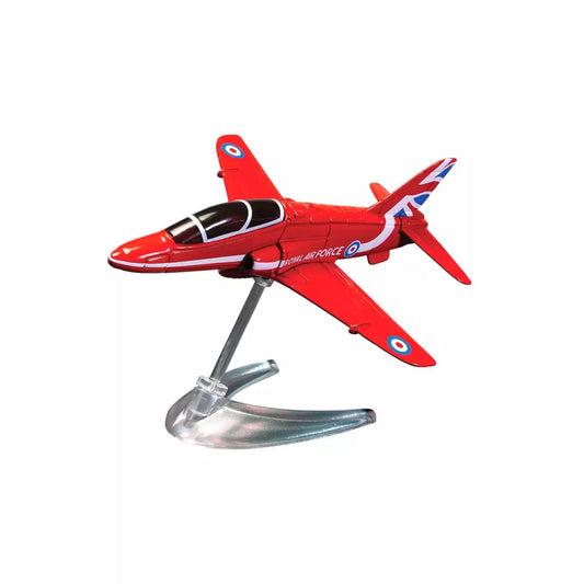 Avion RAF Red Arrows Hawk