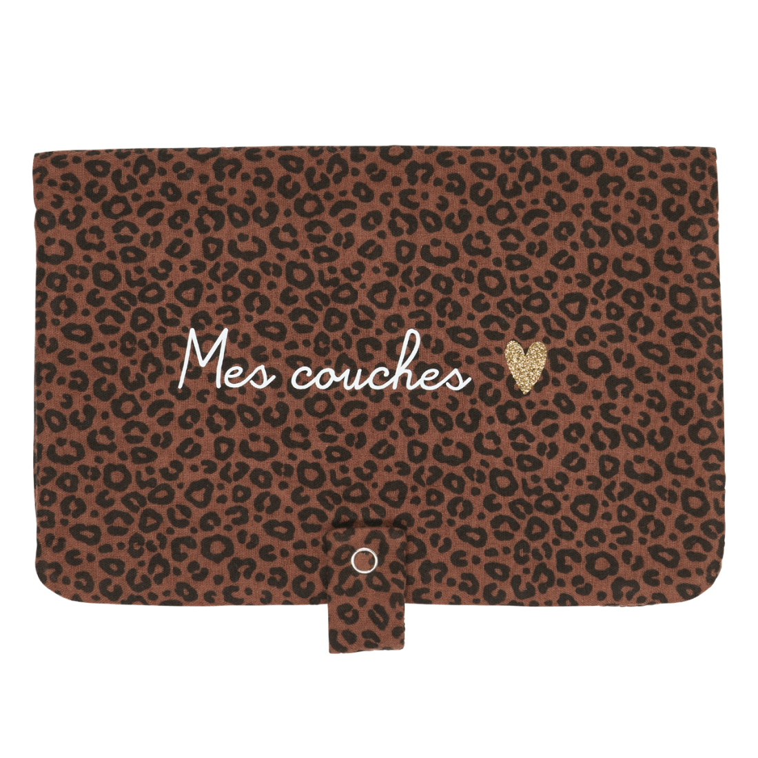 Range-couches personnalisable
