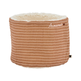 Snood  / tour de cou Atelier Wagram bébé