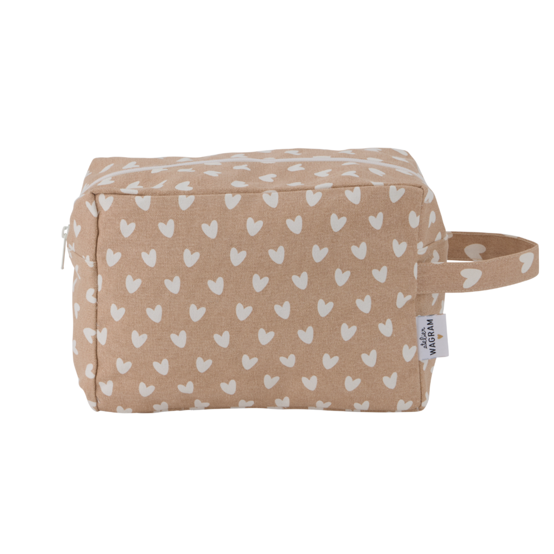Trousse de toilette
