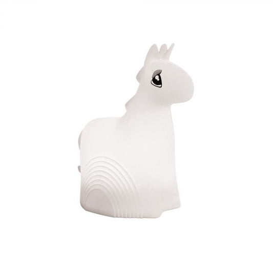 KIDYNIGHT Veilleuse Licorne