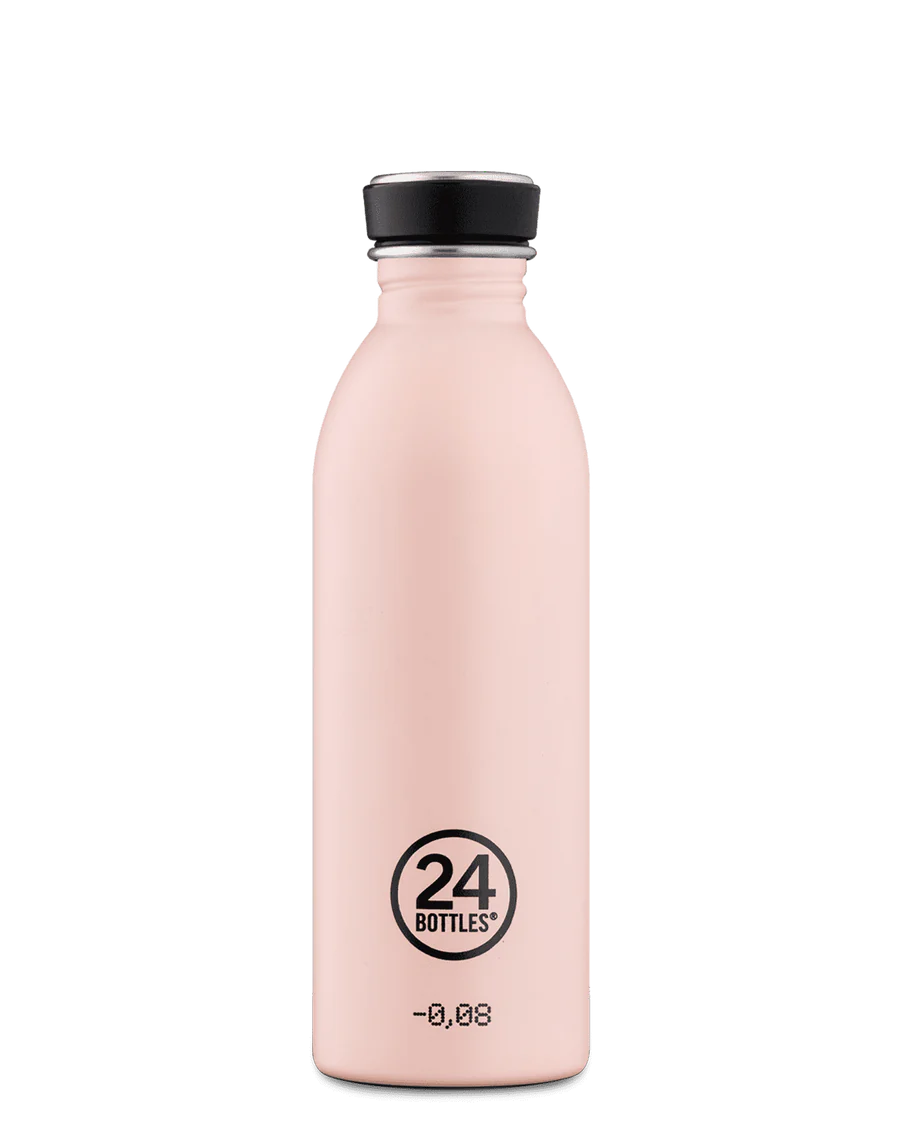 Gourde 500 ml
