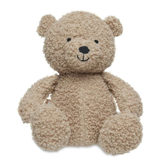 Nounours tout doux