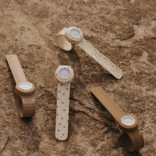 Montres Strapies pour enfants